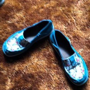 Ariat